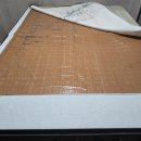 맥섬석으로 사는 사람들 이미지