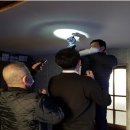 마포빗물펌프장 전국뉴스