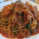 솔오름아구찜 이미지