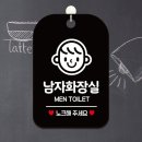 H2239 이미지