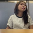 생활 속 파워포인트와 엑셀 이미지