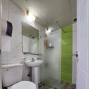 하이스테이 부평 이미지