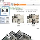 가락슈퍼 이미지