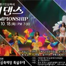 벨리댄스 이미지