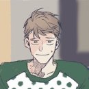 순정약국 이미지