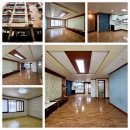 안심4동 행정복지센터 이미지