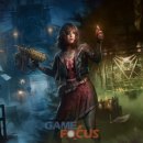 게임피아 이미지