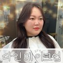 수원-0141 이미지