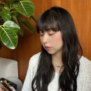 인생머리 - 경주시 양정로252번길 17-12 | 인생머리