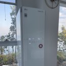 디스커버리풀빌라A | 거제숙소 추천 디스커버리 풀빌라 오션뷰 스파 조식...곳 가성비 솔직후기 내돈내산 페이백 2만원까지!