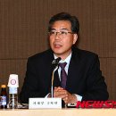 고바우농장 이미지