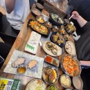 정수상회