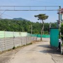 유토피아모텔 이미지