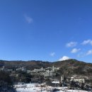 피자스톰무주리조트점 이미지