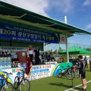 동안구청-3 이미지