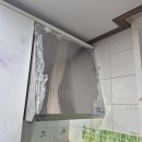 부영2차아파트 이미지