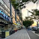 막창도둑 앞산점