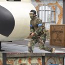 은게임장 이미지