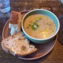 스카이 관광 호스텔 이미지