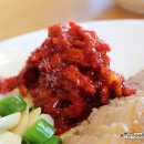 소야막국수 이미지