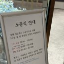 아브니르 - 서구 | 매일 저녁 소등해주는 부산 좌천동 카페 아브니르 내돈내산 방문후기