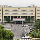 129 파이낸셜뉴스