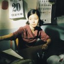 박하사탕 - 남양주시 | 박하사탕