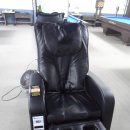 스타당구장 이미지