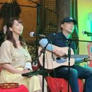 참나무쟁이 이미지