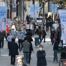 명동주유소 이미지