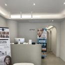 슬기로움샵 이미지