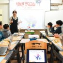 그린골프교실 이미지