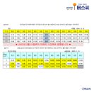 한신3차아파트경로당 이미지