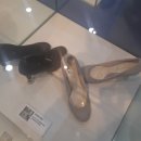 지식재산연수원 매점 이미지