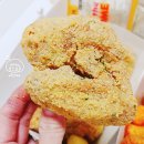 치킨더홈오목천점 네이버블로그