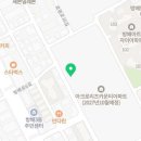 효령로34길 59 이미지