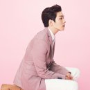 아이민