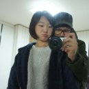동래멸치국수 이미지