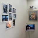 레브발레스튜디오학원 이미지