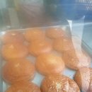산동공갈빵