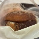 종로-종로-종로-종-201 | 아베베 베이커리 서울 크림빵 추천 메뉴