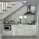 스테이결 이미지