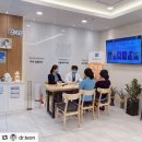 밝은웃음치과의원 이미지