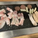옹기종기생막창
