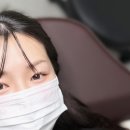 이른봄뷰티
