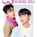 양도로-R 이미지