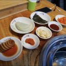 숯닭 - 부천시 원미구 부흥로303번길 62 | 숯닭