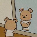 용산-현장-911 | 26년 1월 일상기록 : 행복할거야. 이래도 되나 싶을정도로.