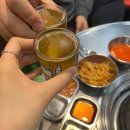 [당동맛집] 박달박가네숯불껍데기