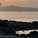 해나루민박